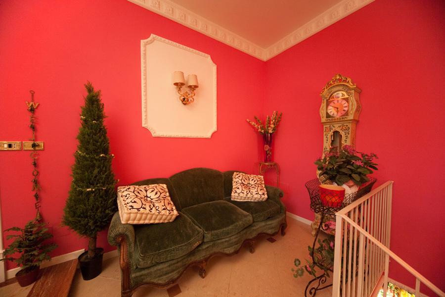 Rose E Merletti Guest House Sasso Feltrio Luaran gambar