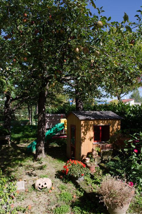 Rose E Merletti Guest House Sasso Feltrio Luaran gambar