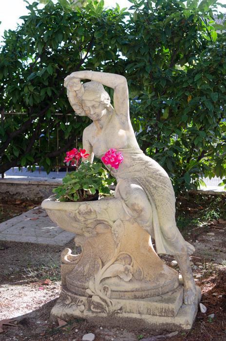 Rose E Merletti Guest House Sasso Feltrio Luaran gambar