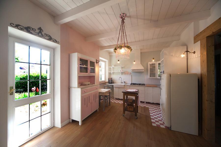 Rose E Merletti Guest House Sasso Feltrio Luaran gambar